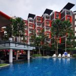 Hotel yang Menyediakan Aktivitas Wisata